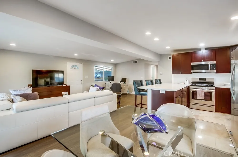 Additional image 51 of 851 Holly Avenue, Imperial Beach, CA 91932