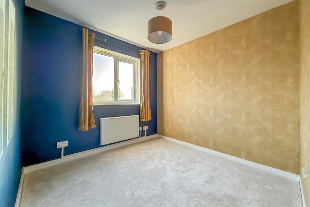 Additional image 7 of Murton Court, Hillside Road, St. Albans, Hertfordshire Court, AL1