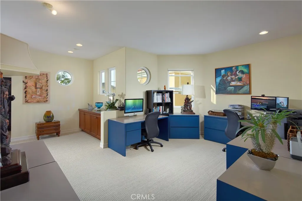 Additional image 19 of 1432 Sea Ridge Dr, Newport Beach, CA 92660