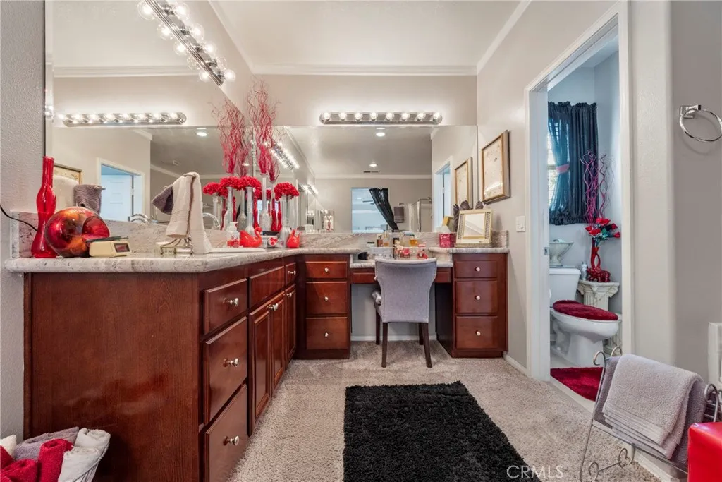 Additional image 51 of 28953 Kenda Court, Moreno Valley, CA 92555