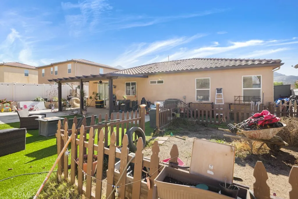 Additional image 29 of 20920 Spring St, Riverside, CA 92507