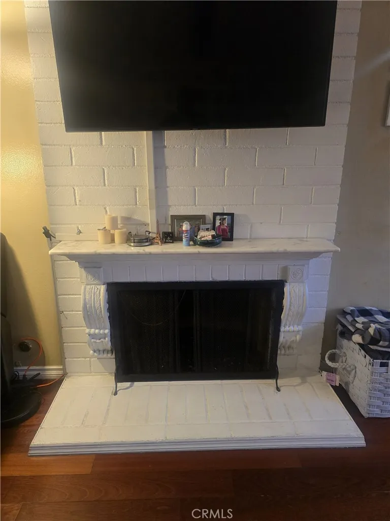 Additional image 27 of 1038 E Denwall Dr, Carson, CA 90746