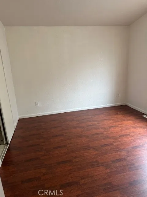 Additional image 52 of 1582 4th Ave, Olivehurst, CA 95961