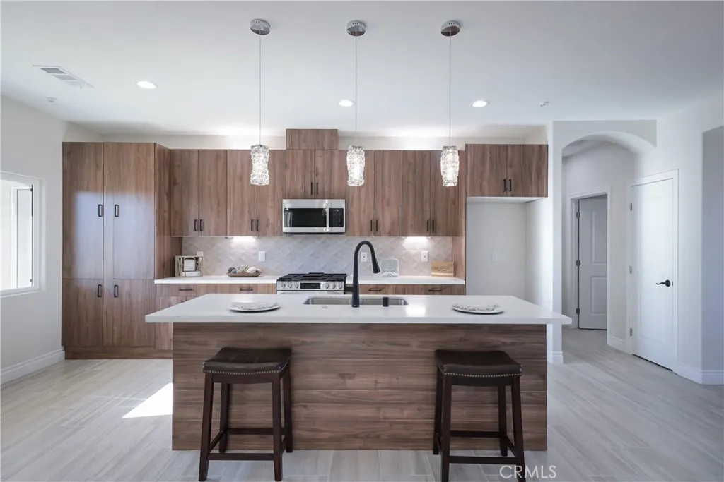 Additional image 54 of 21724 Darrow, California City, CA 93505