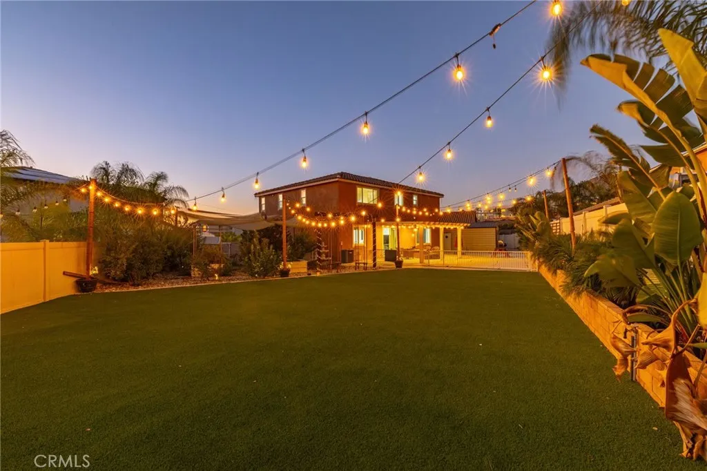 Additional image 115 of 873 Santona Court, Perris, CA 92571