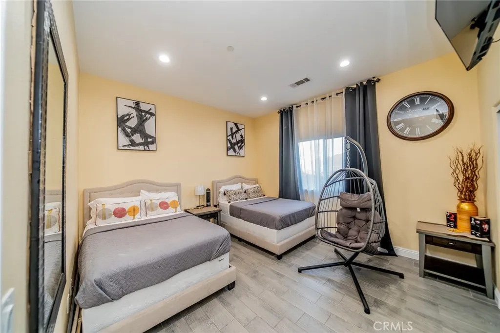 Additional image 49 of 3550 Ridge Line Dr, San Bernardino, CA 92407