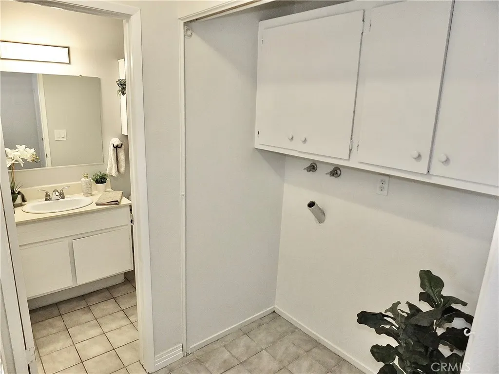 Additional image 34 of 1136 S Dover Circle, Anaheim, CA 92805