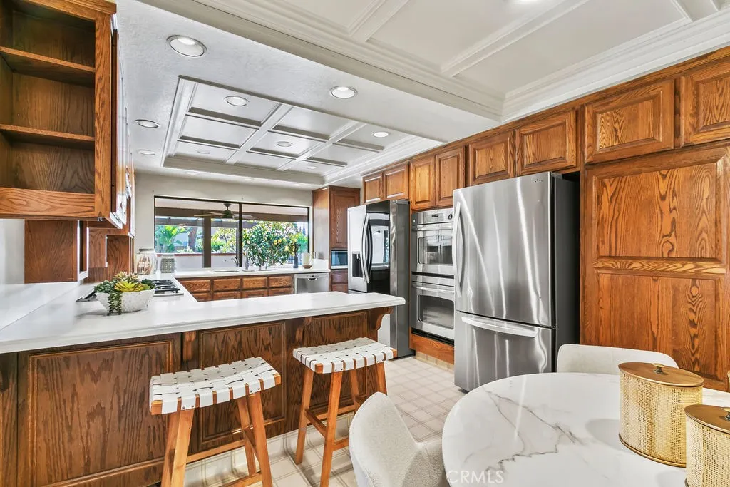 Additional image 57 of 18342 Adams Ranch Rd, Villa Park, CA 92861