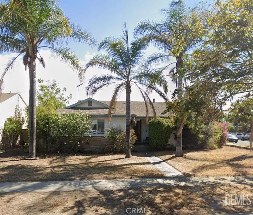 Additional image 2 of 9370 Dorrington, Arleta, CA 91331