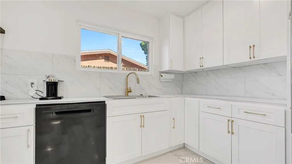 Additional image 75 of 11200 Amestoy, Granada Hills, CA 91344