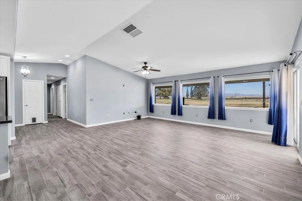 Additional image 8 of 4623 Saddlehorn Road, 29 Palms, CA 92277