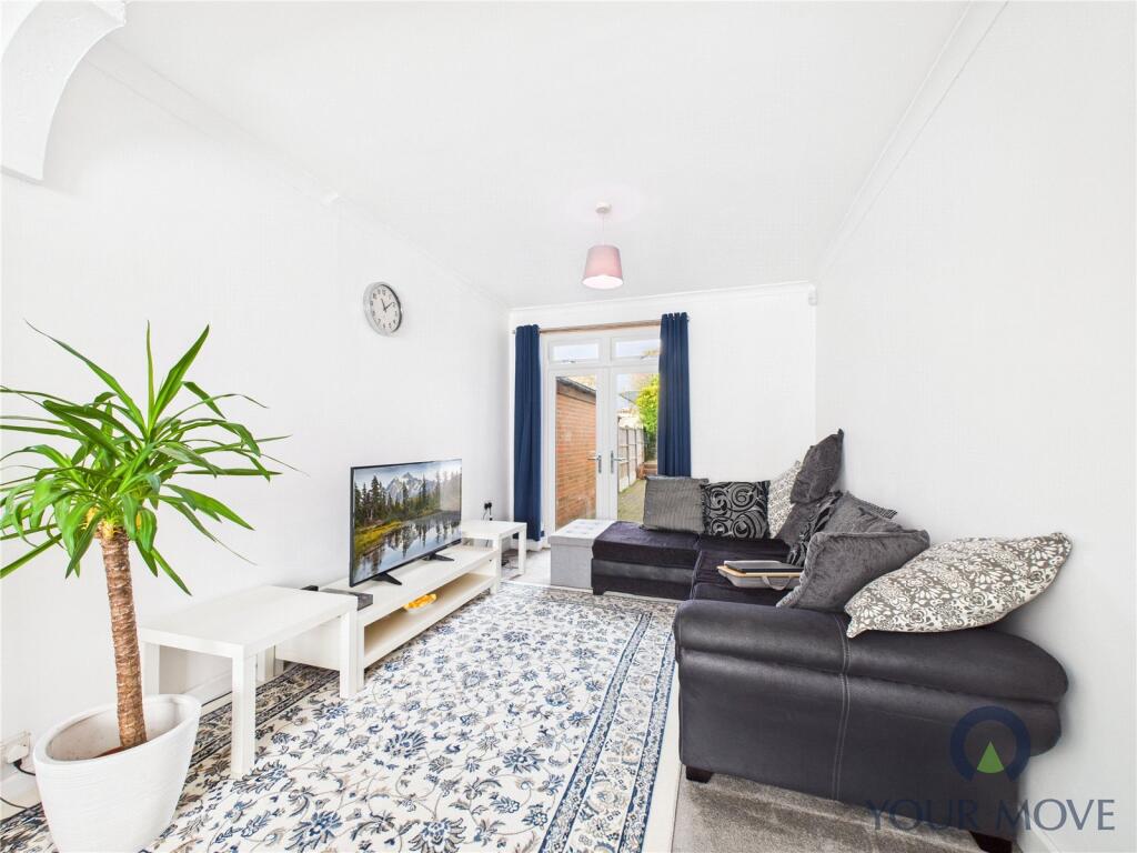 Additional image 23 of Aubrey Road, Small Heath, Birmingham, West Midlands, B10