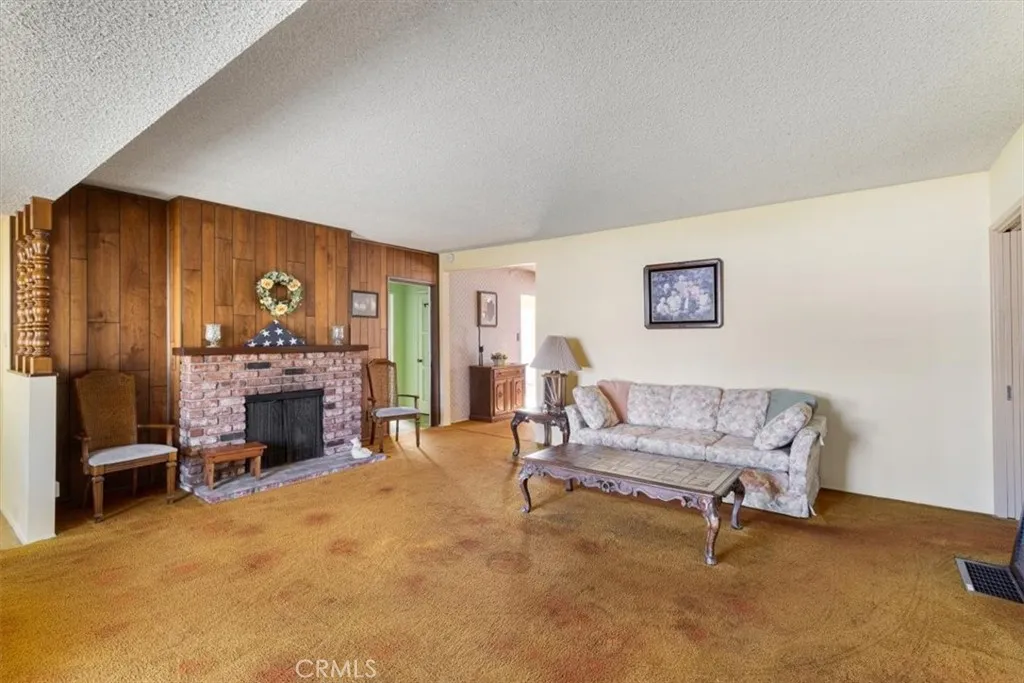 Additional image 10 of 5313 Golden West Ave, Temple City, CA 91780