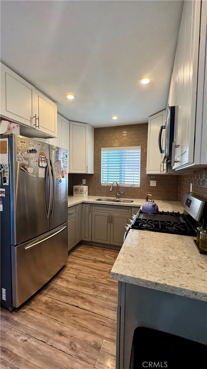 Additional image 63 of 806 E 91st St, Los Angeles, CA 90002