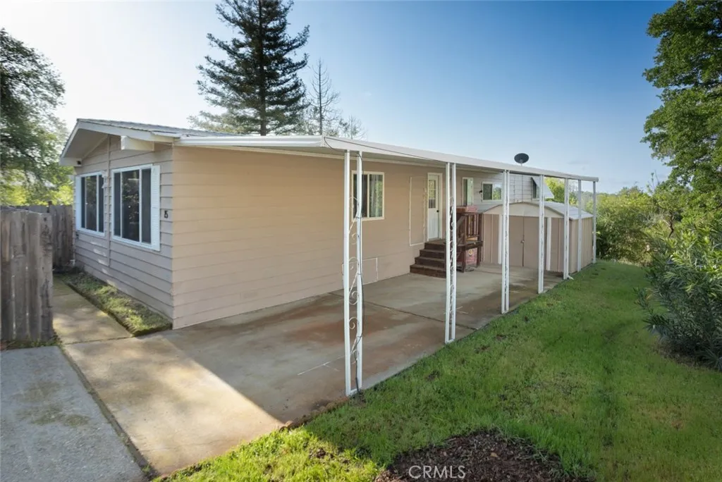 Additional image 33 of 15 Chaparral Drive, Oroville, CA 95966