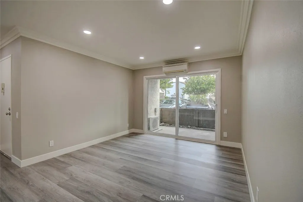 Additional image 60 of 21941 Rimhurst Dr Unit D, Lake Forest, CA 92630