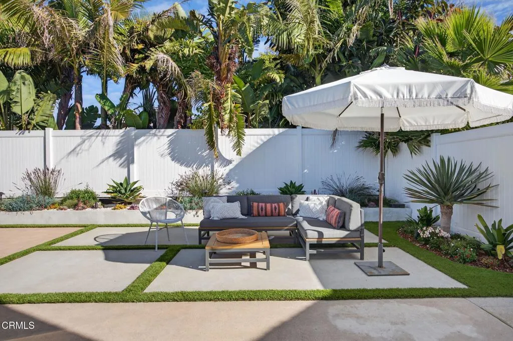 Additional image 94 of 1450 Crest Court, Oxnard, CA 93035