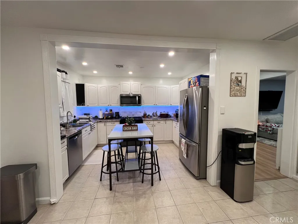 Additional image 12 of 1188 N 3rd Ave, Upland, CA 91786