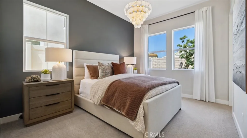 Additional image 20 of 24503 Villa La Sombrilla, Valencia, CA 91354