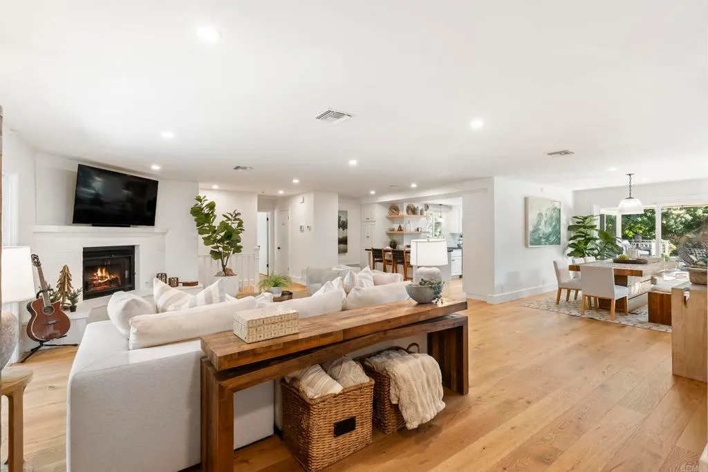 Additional image 81 of 6147 Camino Selva, Rancho Santa Fe, CA 92067