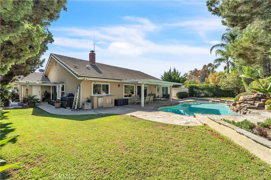 Additional image 46 of 20391 Via Marwah, Yorba Linda, CA 92886