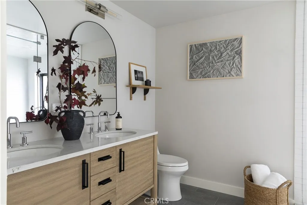 Additional image 78 of 654 S Cumberland Dr, Lake Arrowhead, CA 92352