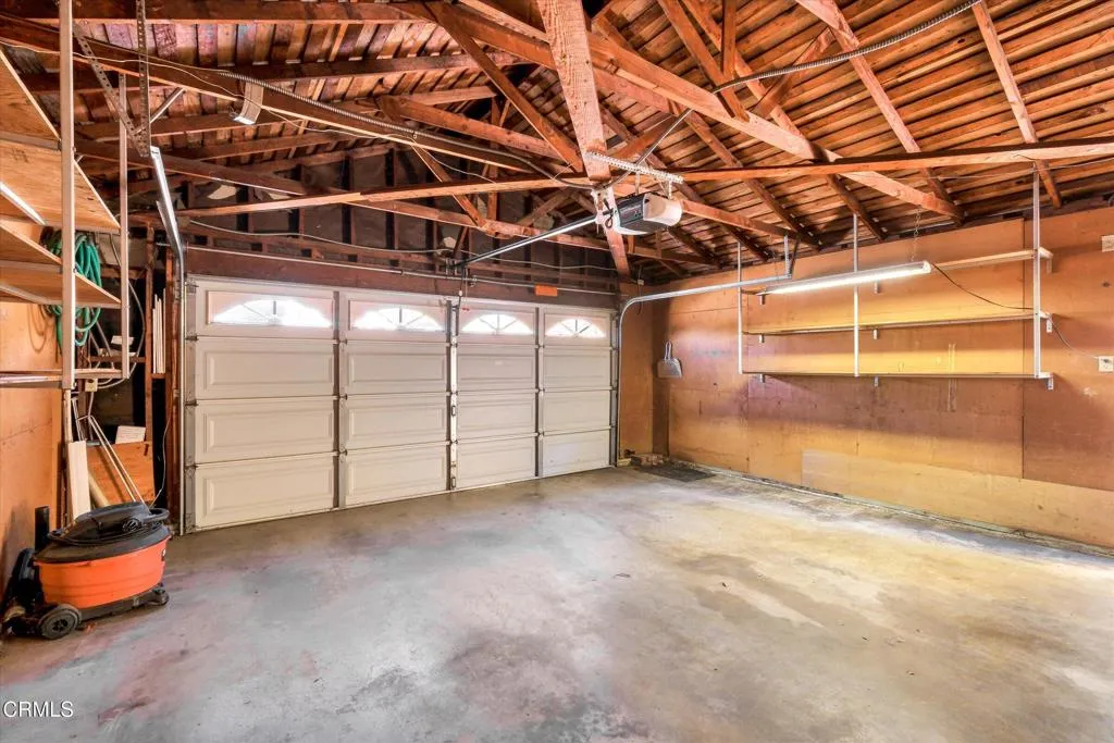 Additional image 33 of 3557 Burritt Way, Glendale, CA 91214