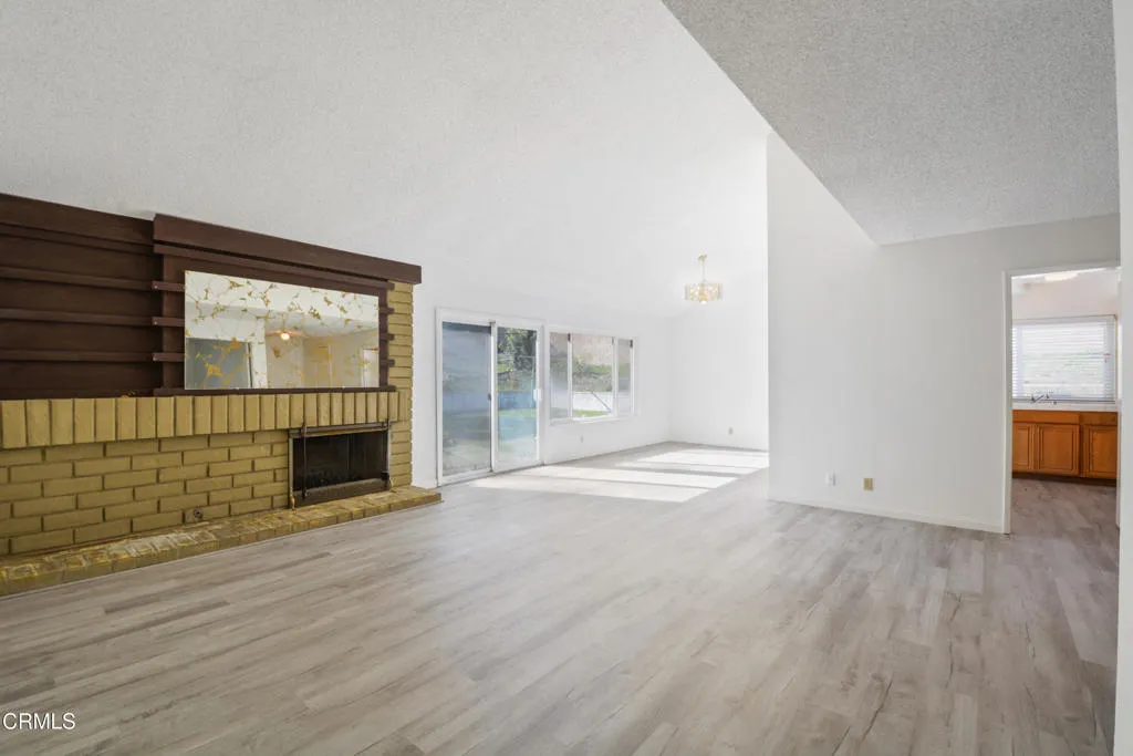 Additional image 22 of 8593 Calle Feliz, Rancho Cucamonga, CA 91730