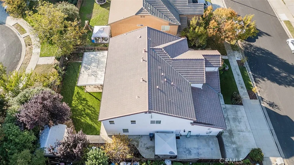 Additional image 140 of 3046 Indianapolis Ave, Clovis, CA 93619