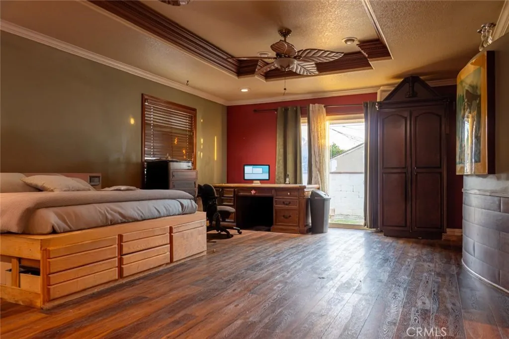 Additional image 19 of 5606 Bellflower Blvd, Lakewood, CA 90713