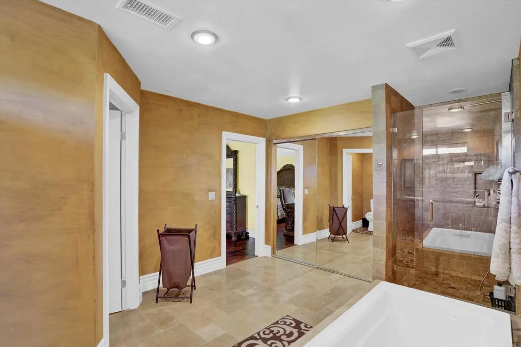 Additional image 26 of 2440 Los Alisos Dr, Fallbrook, CA 92028