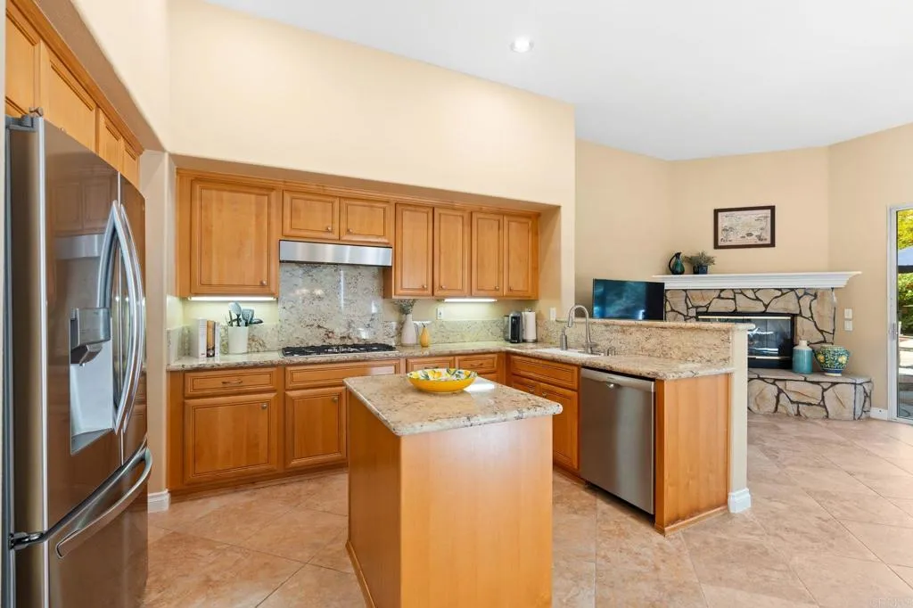 Additional image 34 of 2916 Avenida Valera, Carlsbad, CA 92009