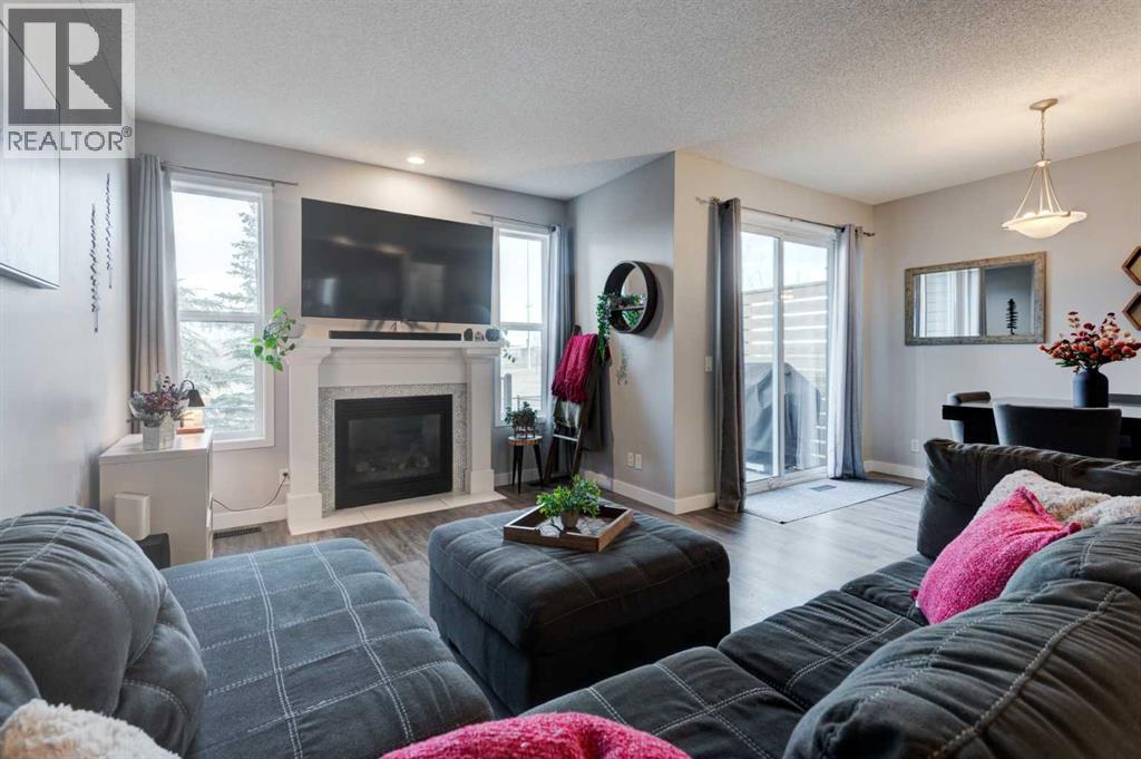 44 New Brighton Landing SE|Calgary, Alberta T2Z0S7