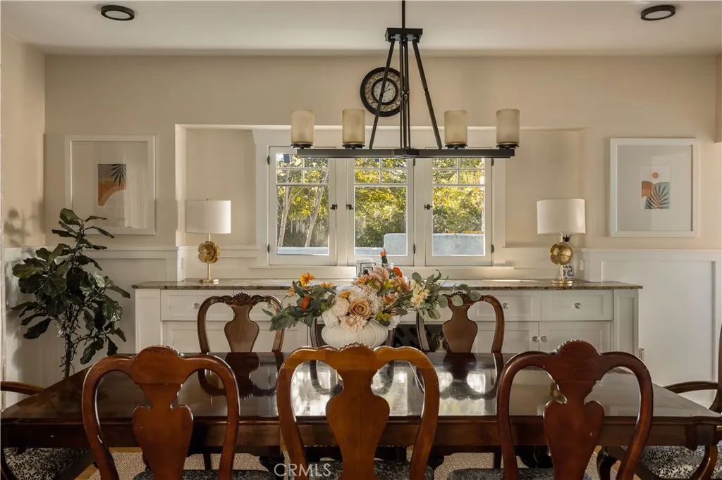 Additional image 30 of 1065 Locust St, Pasadena, CA 91106