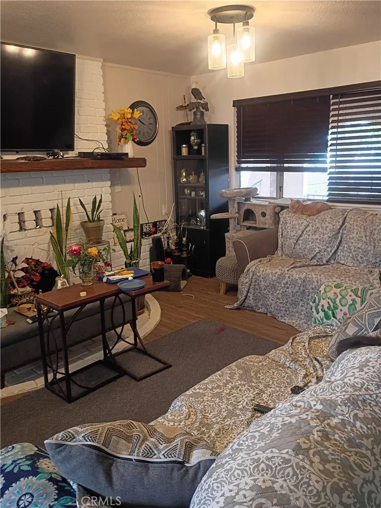 Additional image 48 of 201 S Greenlawn Street, Ridgecrest, CA 93555