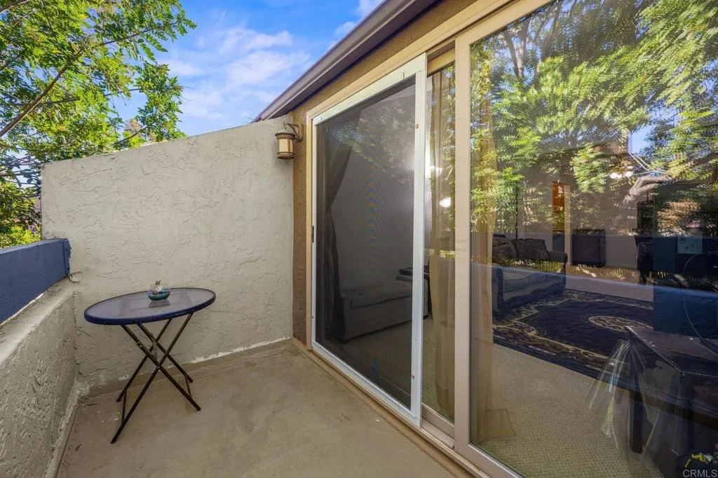 Additional image 40 of 1350 N Escondido Boulevard Unit 22, Escondido, CA 92026