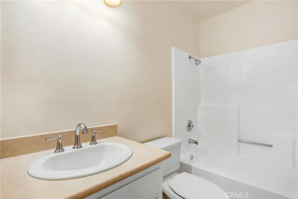 Additional image 27 of 9872 Highland Avenue Unit D, Rancho Cucamonga, CA 91737