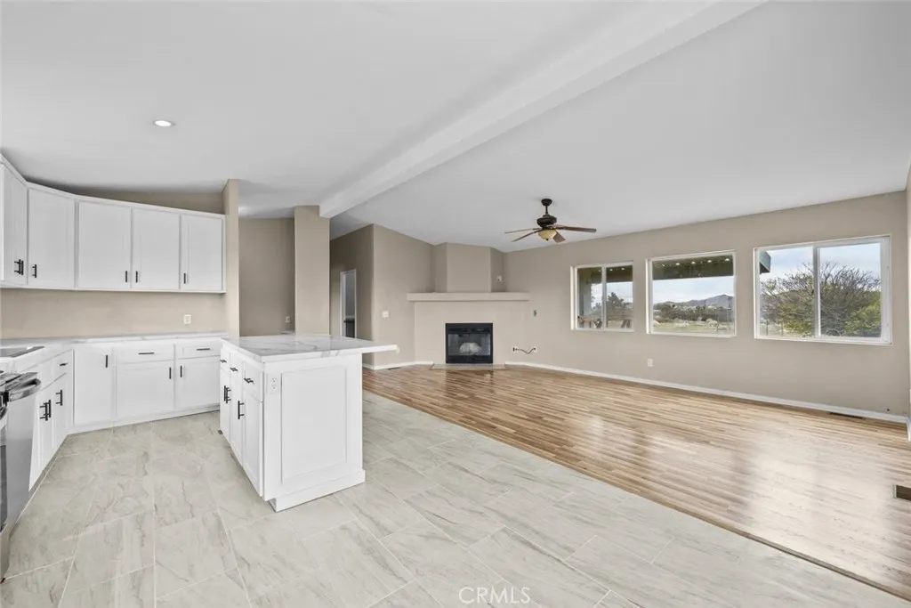 Additional image 21 of 6142 Rare Rabbit Avenue, Mojave, CA 93501