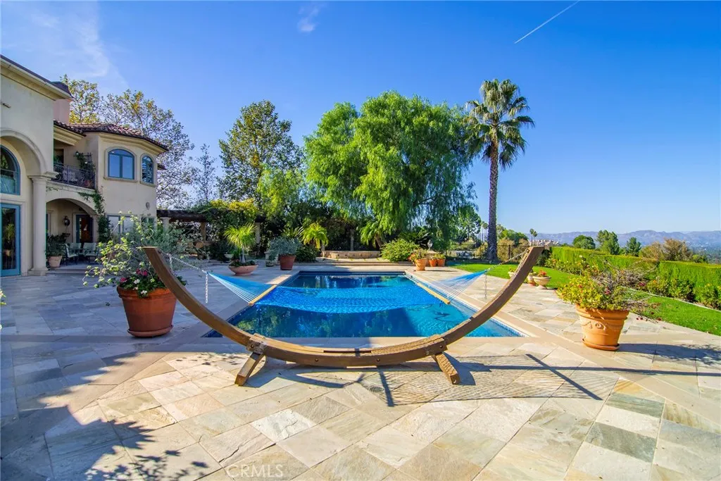 Additional image 143 of 18933 La Montana Place, Tarzana, CA 91356