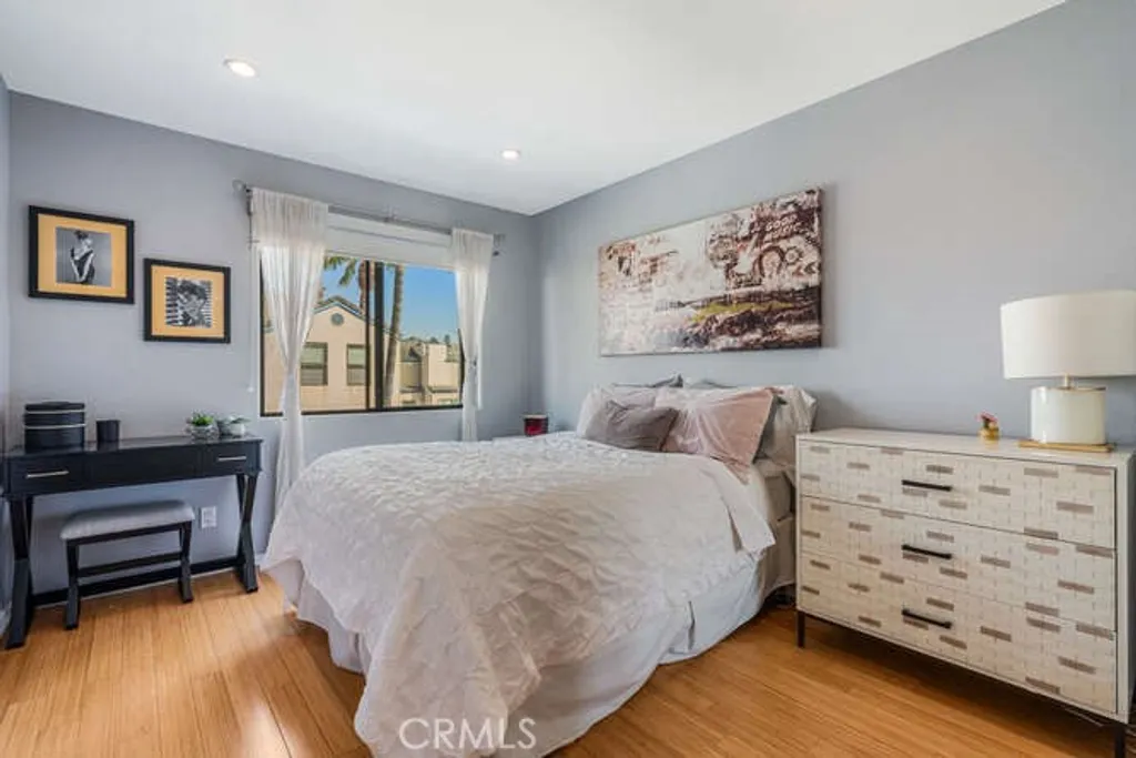 Additional image 25 of 6309 Hannum Ave, Culver City, CA 90230