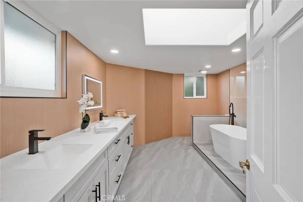 Additional image 99 of 1136 Columbia Rd, Arcadia, CA 91007