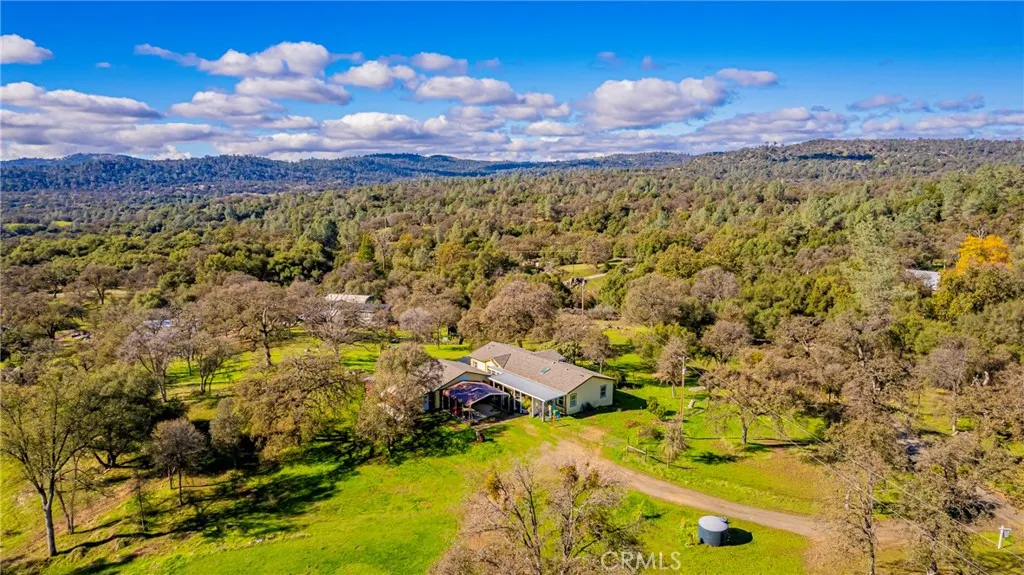 Additional image 50 of 3335 Wildcat Rd, Mariposa, CA 95338