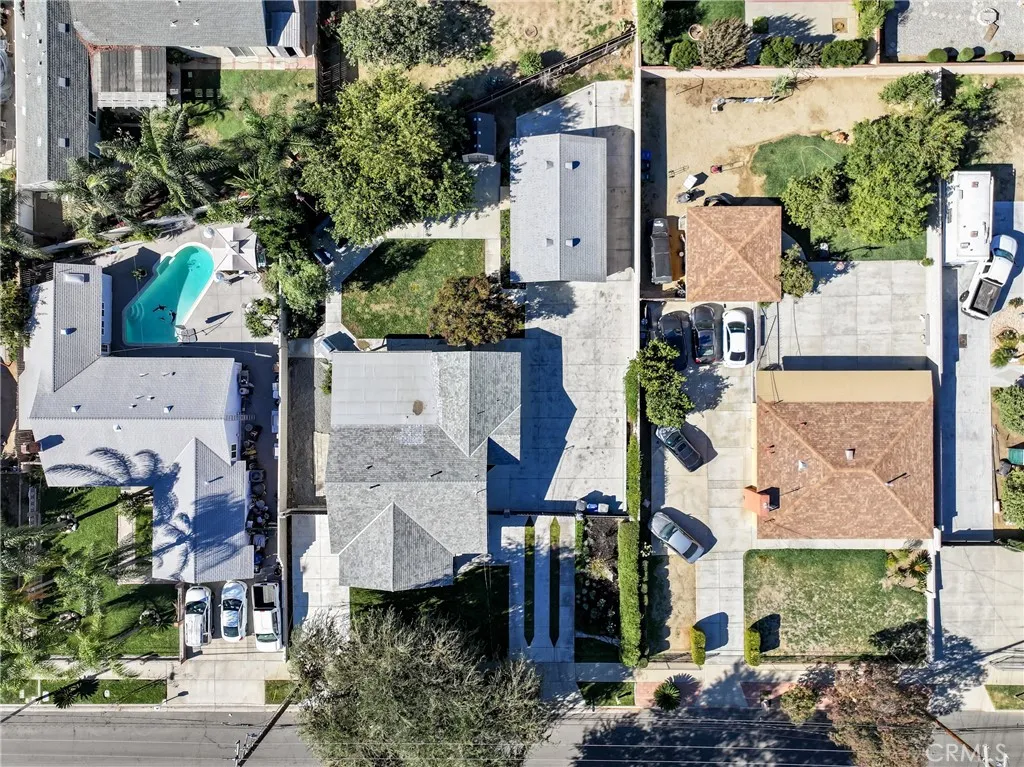 Additional image 112 of 1940 S Fern Ave, Ontario, CA 91762