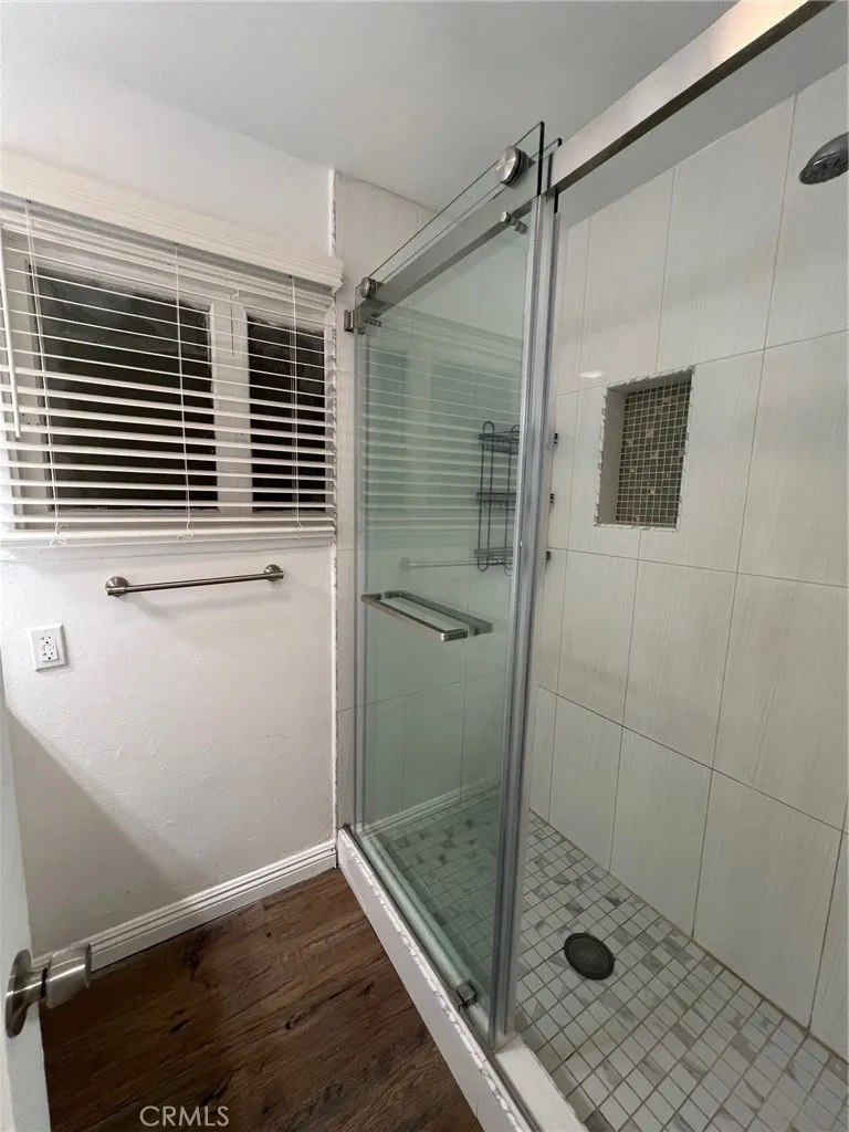 Additional image 62 of 314 Sefton Ave, Monterey Park, CA 91755