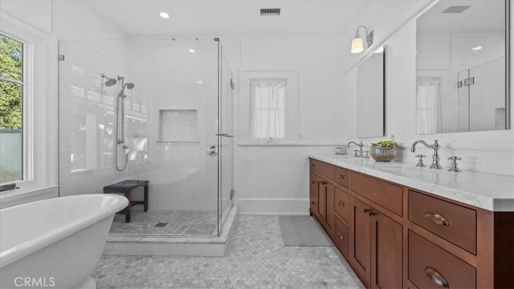 Additional image 77 of 2360 N Mountain Avenue, Upland, CA 91784