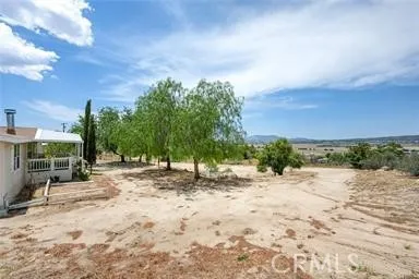 Additional image 48 of 58755 Redshank Road, Anza, CA 92539