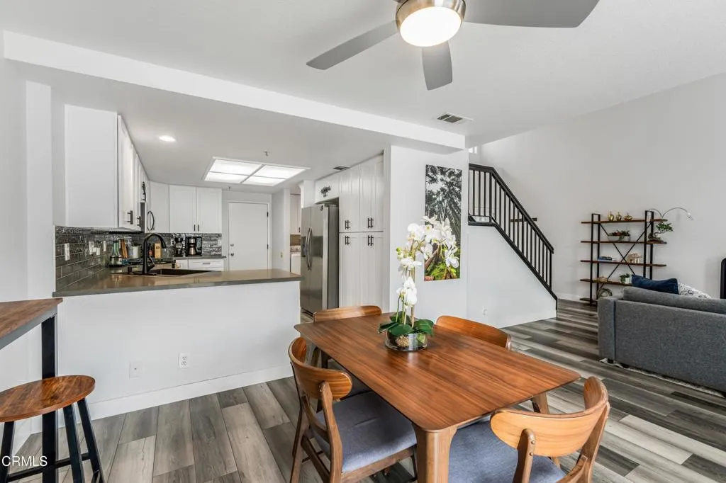 Additional image 42 of 517 Orilla Walk, Oxnard, CA 93030