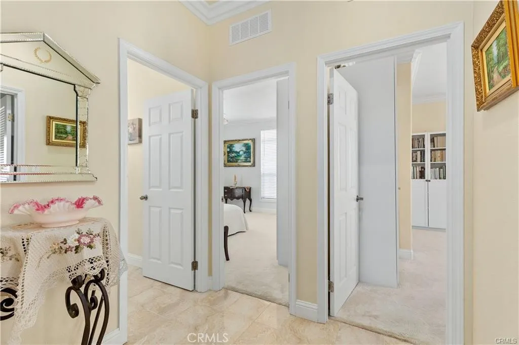 Additional image 58 of 9289 Box Springs Mountain Road, Moreno Valley, CA 92557