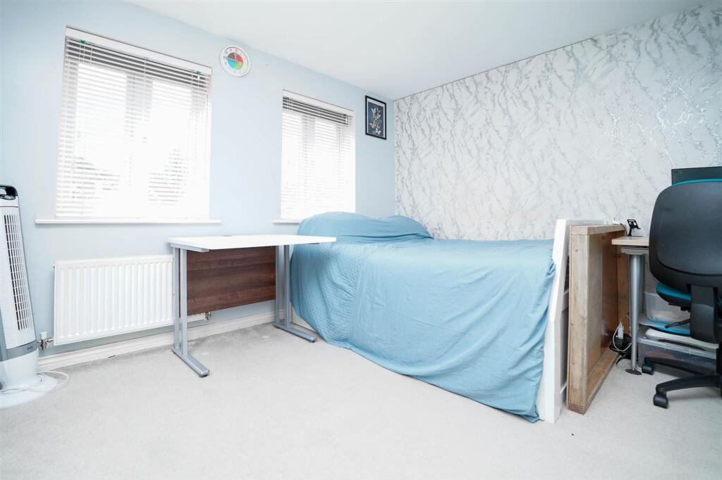 Additional image 11 of New Imperial Crescent, Birmingham, B11