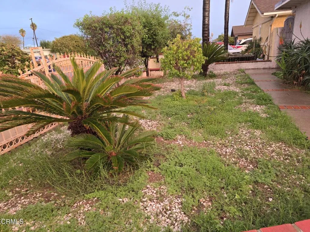 Additional image 12 of 326 Simon Way, Oxnard, CA 93036